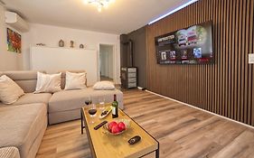 Hermes Apartments Siebengebirge